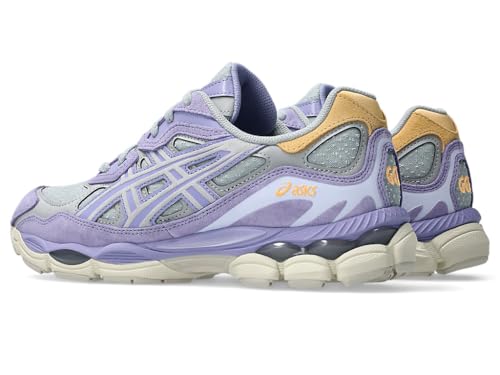 Image of Asics Unisex Gel-NYC Sneaker