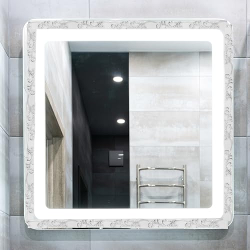 Moldura autoadhesiva flexible que elimina grietas de pared decorando salas y zonas de TV 5
