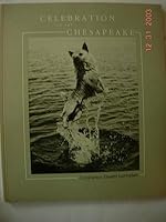 Celebration on the Chesapeake B000O031CA Book Cover