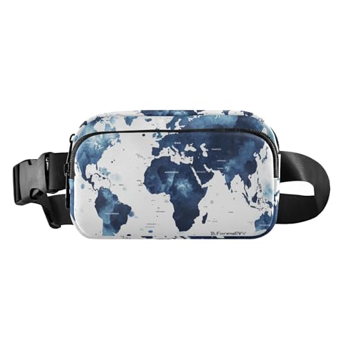 ALAZA EGXgobO @\EGXg|[` fB[X xgt y |Pbg s@ n} ~jobO X|[c EH[LO WMO