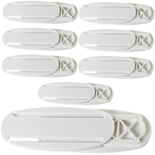 QUMIIRITY 8 \Pbgz_[   Xgbv R[h ǗpC[nC_[ j Sp`t[z_[ ڒp`\Pbg d^bv z_[ EH[ }Eg pp 