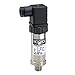 NOSHOK 625 Series Intrinsically Safe Pressure Transmitter, <=(VPower-10)/0.020 Amp, 10-30 VDC, 4 mA-20 mA 2-Wire Output, 0-7500 psig Pressure Range, +/-0.25% Accuracy, 1/2" NPT Male