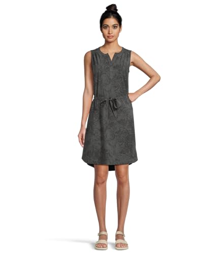 Image of Royal Robbins Spotless Traveler Tank Dress