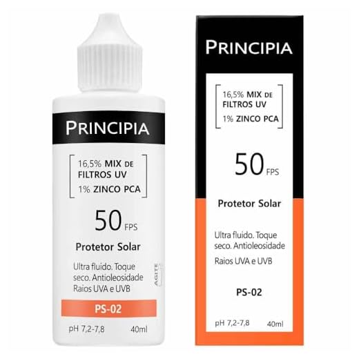 PROTETOR SOLAR PS-02