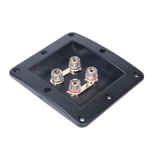 4 EFCR ABS [q{bNXAnCp[/oCfBO|XgtVXepRWNV{bNX