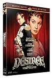  Désirée [Blu-ray] [FR Import]