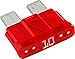 Blue Sea Systems 5241 ATO/ ATC Fuse - 10 Amp