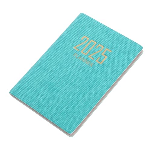 DIYEAH 2025�NA7�T�C�Y�f�C���[�v�����i�[ �p���X�P�W���[���� �m�[�g�u�b�N �d���v�� �D�揇�ʐ��� ���L�^�Ή� �I�t�B�X�p�i �w������