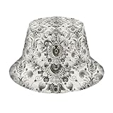 Photo Gallery amooorous bohorose - cappello da pescatore in pelliccia sintetica, da donna, invernale, per pattinaggio, passeggiate con il cane, pattinaggio, colore: grigio chiaro, bohorose grigio chiaro, taglia Photo Gallery amooorous bohorose - cappello da pescatore in pelliccia sintetica, da donna, invernale, per pattinaggio, passeggiate con il cane, pattinaggio, colore: grigio chiaro, bohorose grigio chiaro, taglia
