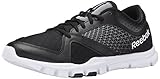 Reebok Men's YourFlex Train 7.0 LMT Cross-Training Shoe