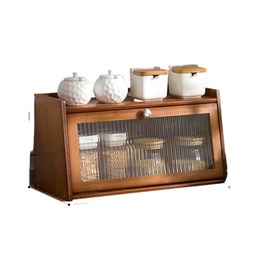 OGXN ~jHI Jbv{[h JE^[[I  䏊~jI | ؐ ݒuʐϏ e ݒuȒP u[  @\ Lb`  䏊 JE^[ 2 w 3 w 40cm 50cm F F (F,