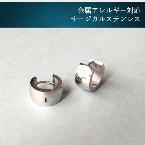 157 L~jt[vsAX Vo[ T[WJXeX 316L AM[Ή Vv  Y ItBXɂ