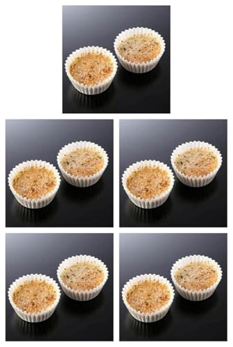 CTt[Y v`JbvO^(x[R) 35G 100H×5P[X (܂Ƃߔ) (VandroSt)