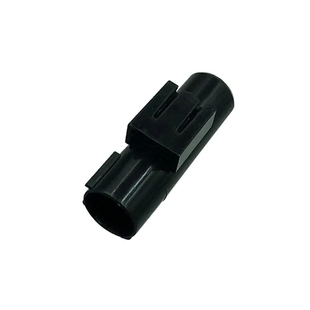 Sensor exterior 80525-S30-941 de alta precisión térmica para modelo S2000 7