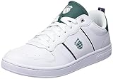 K-Swiss