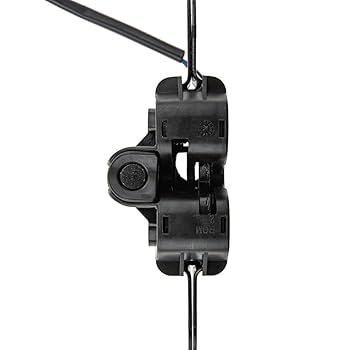 ラッチ 411wrwM8XeL._UF350,350_QL80_.jpg