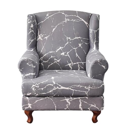 Sofás Cheslong 6 Plazas Marca YGSGJSP