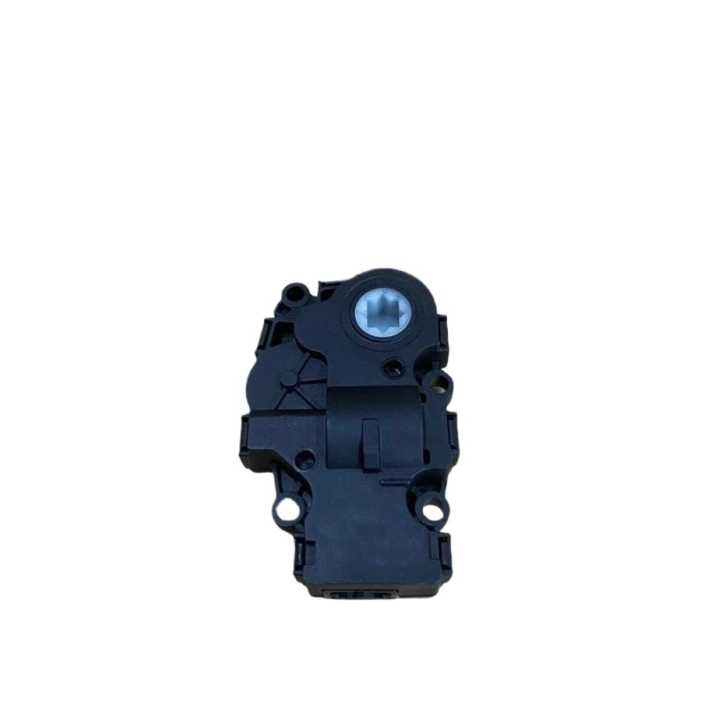 Interruptor de Calefacción Actuador 64119384023 Compatible con BMW G20