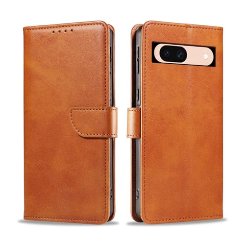 ���d�� �X�}�z�P�[�X Pixel 11 Pro XL �p�� �P�[�X �蒠�^ �ϏՌ� �J�o�[ TPU&PU���U�[ �X�^���h�@�\ �J�[�h���[ �X�g���b�v�z�[���t�� �w��h�~[ag-nx2588][�J�[�L]
