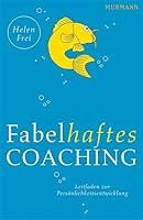 Fabelhaftes Coaching 3938017112 Book Cover