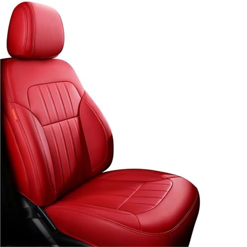 �V�[�g�v���e�N�^�[ �ɓK������ E46 �N�[�y E39 E91 I3 F44 G20 X3 F25 X5 Ix3 I4 F40 F11 E61 X1 F20 �c�[�����O�J�X�^�����U�[�J�[�V�[�g�J�o�[(1Pcs-Red)