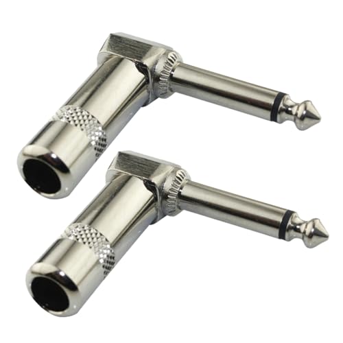 Abaodam GLM^[ڑvO 6.35mxhvO jbPbL 2Zbg M^[ }CN Avpznڃp[c prRpNgTCY