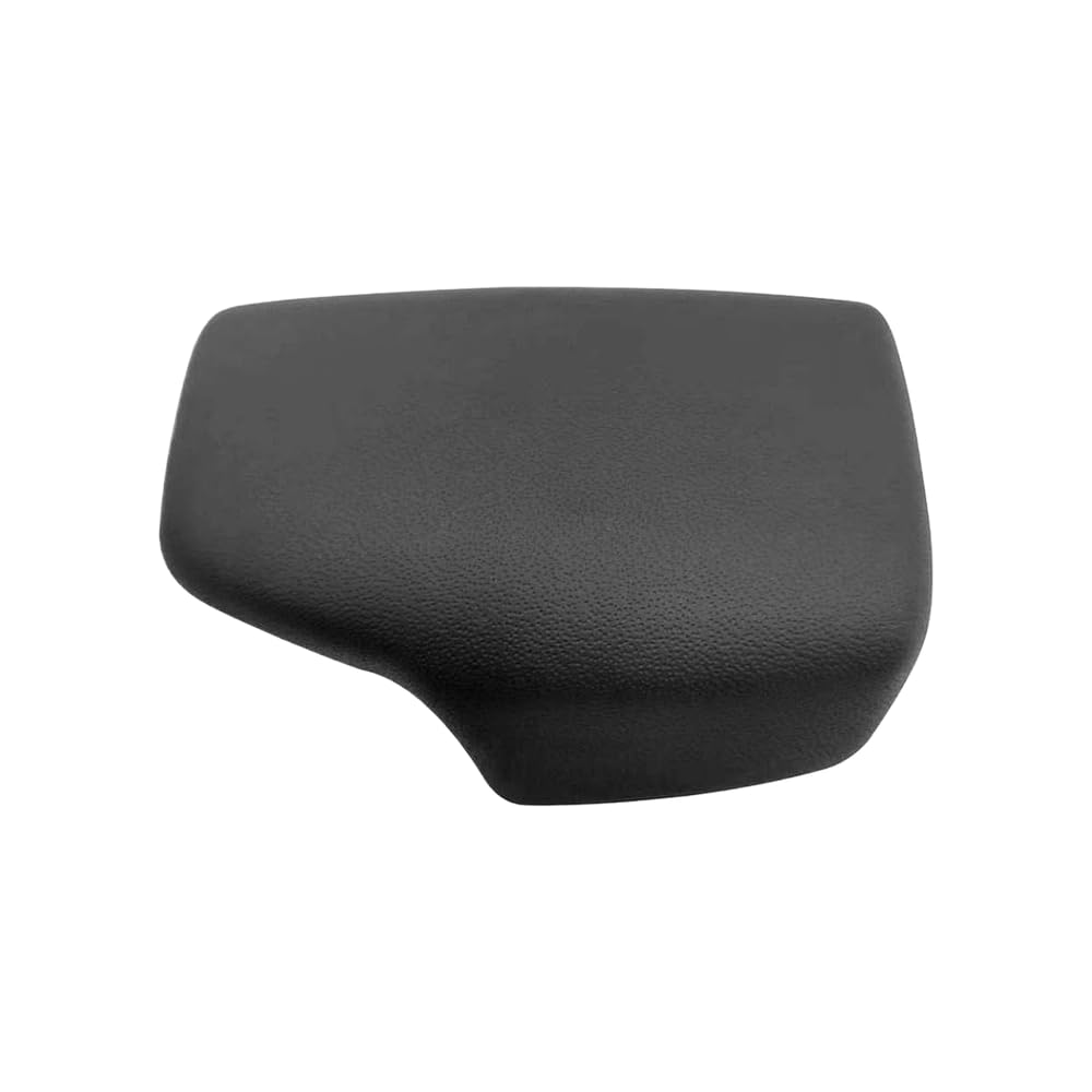 Shift Knob Cover 4M1713139F for Q5L Q7 A4L A4 S4 RS4 A5 S5 RS5