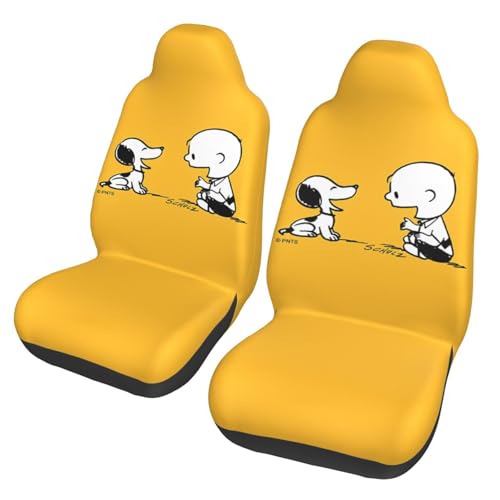 J[V[gJo[ Xk[s[ 킢 Aj Oȗp ʋC e͐ǂ y h ʎ Kp tg y V[gJo[ QZbg lC  ϋv ϖՐ  v[g