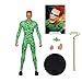 McFarlane Toys - DC Multiverse The Riddler (Batman Forever) 7in Build-A Figure