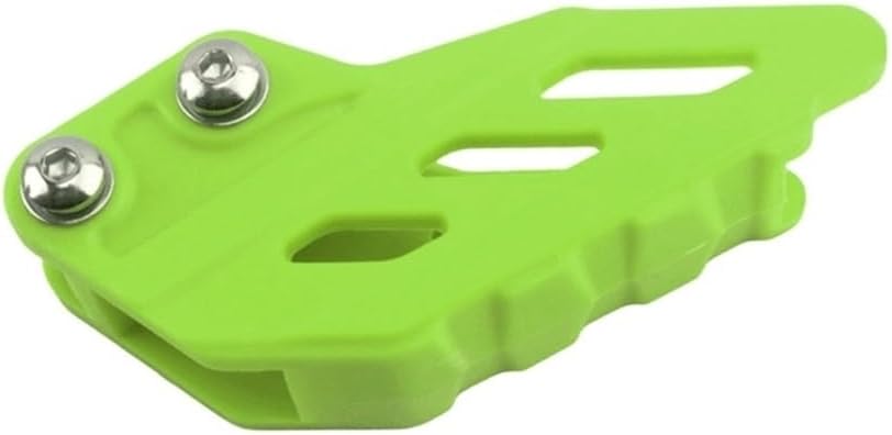 Motorcycle Chain Guard Protection for Honda CRF 250 125R 250R 250X 250RX Universal Chain Guard Protector