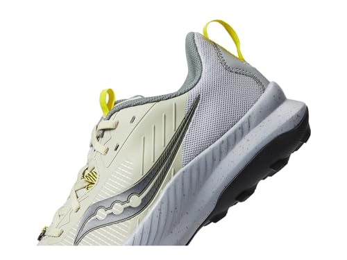 Saucony Men's Blaze Tr Sneaker 5