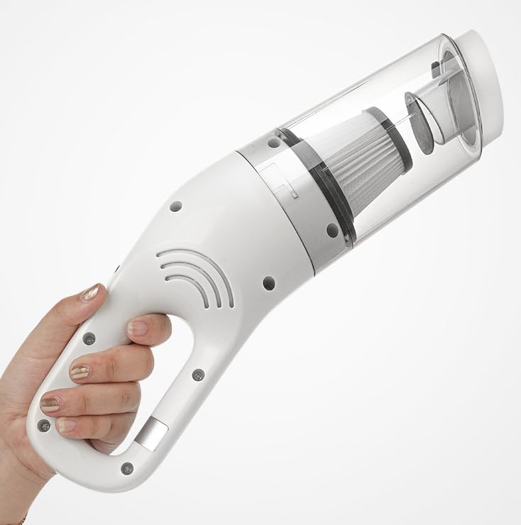 Product view 3