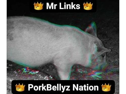 Crazy Ex's, Wrongful Conviction for Malcolm X Death, Kurobuta Pork, And More