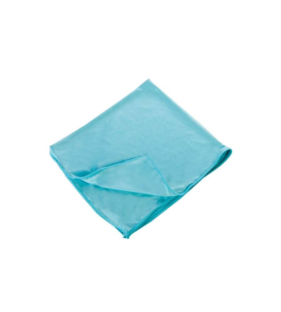 Tescoma Glass Polishing Cloth Clean Kit, Assorted, 20.5 x 18.5 x 0.8 cm