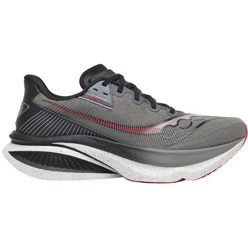 Image of Saucony Men's Endorphin Azura Sneaker