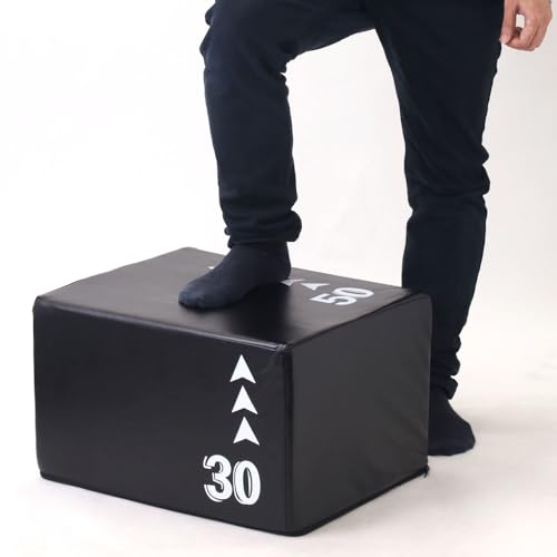 Sea the Stars プライオボックス ソフト 30×40×50cm