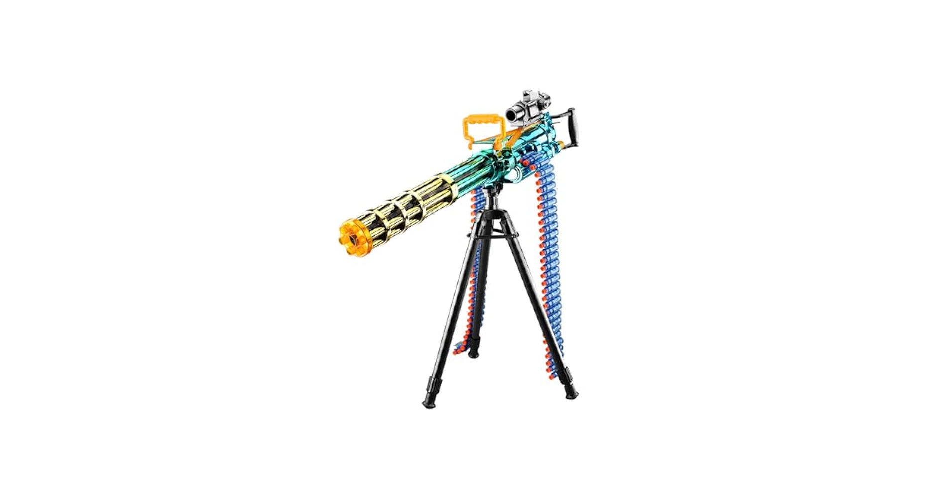 41np3tzIbkL.jpg_BO30,255,255,