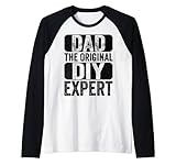Father's Day Gifts Funny Quotes Retro Shop