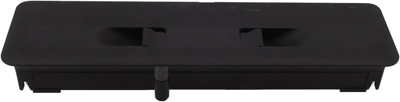 Main Roller Brush Cover, Replacement Accessories for S7 Pro Floor Vacuum Cleaner