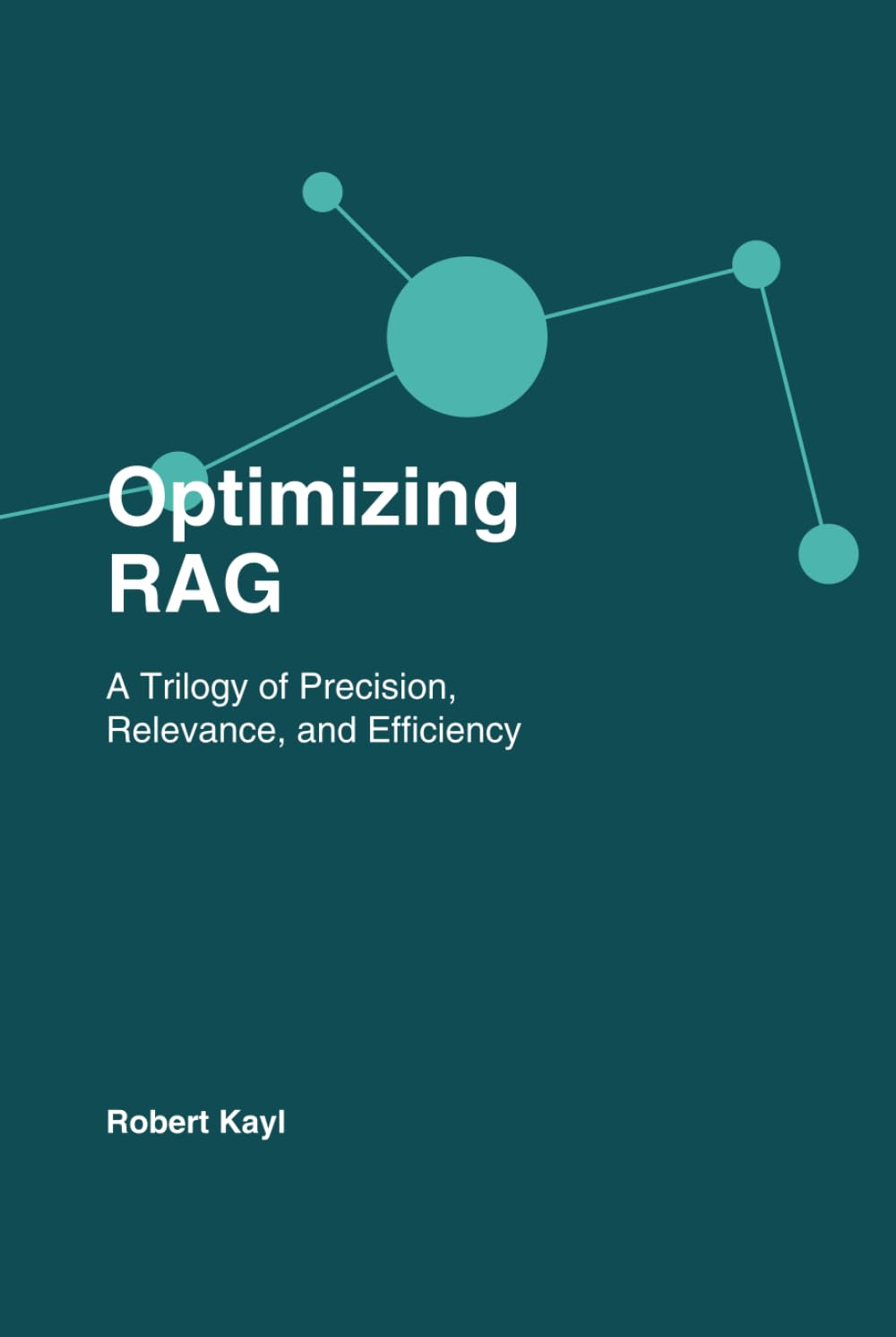Optimizing RAG: A Trilogy of Precision, Relevance, and Efficiency