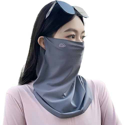 [VEVE&MIKI] tFXJo⊴}XNzUVJbg₯h~΍AA̎O΍}XNKʋCJ߂gpł[RہEz] X|bc}XNЂėp􂦂鏬jp