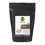 STARKER TOBAK DER KULT KAFFEE