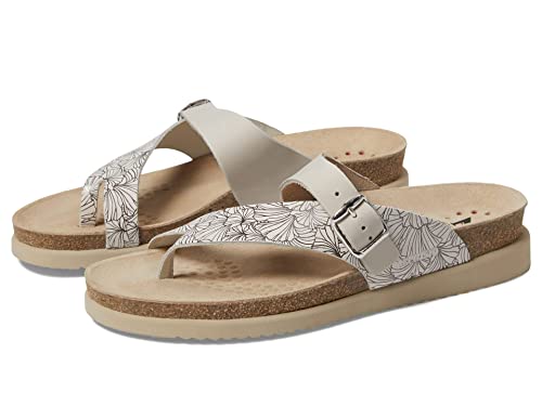 Image of Mephisto Women's Helen Thong Sandals