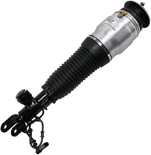 HEQU-R310-ADFR - RMT Air Suspension Front Right Air Strut