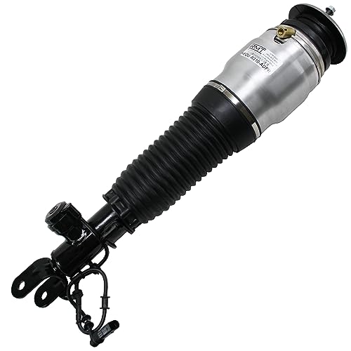 Hequ-R310-Adfr - Rmt Air Suspension Front Right Air Strut #TOP28