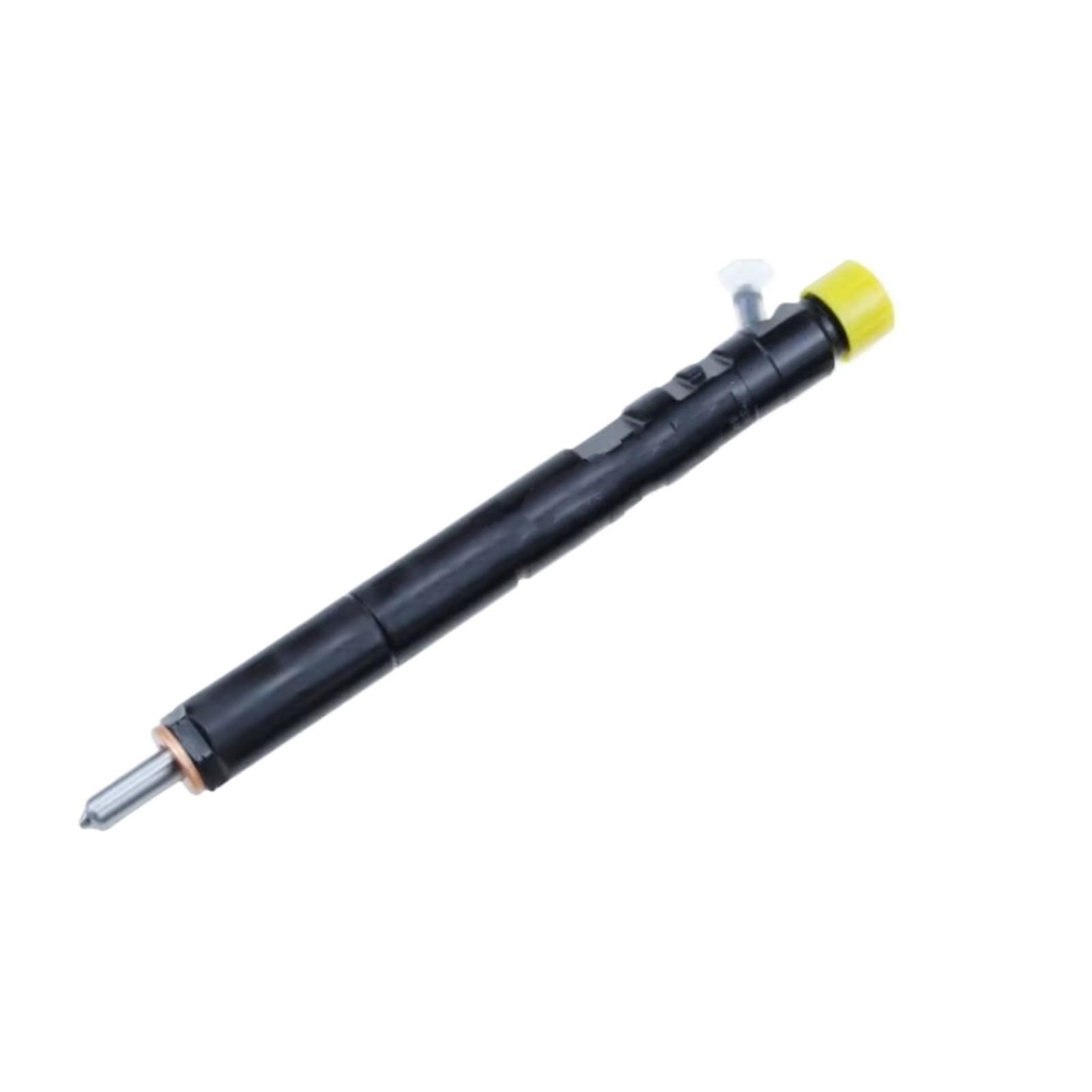 etrol Fuel Injectors Diesel Common Rail Injector 28231014 1100100-ED01 EJBR01901Z EJBR02101Z EJBR01401Z EJBR03301D EJBR05102D for Delphi(EJBR01901Z)