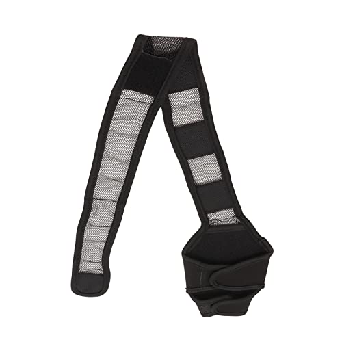 Cotoveleiras Protetoras para Cães Substituição Joelheiras para Cães Com Função de Suporte Respirável