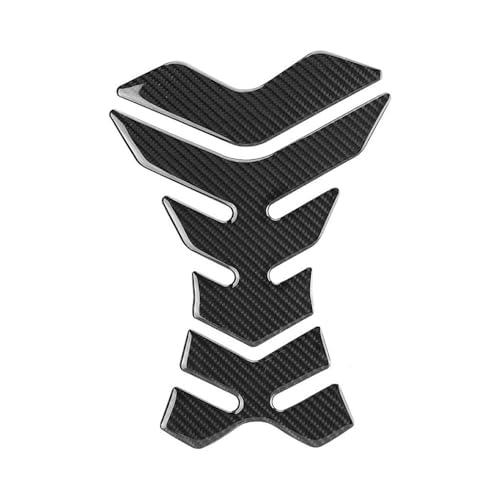 Protection réservoir moto XSR900 2022 pour vos sorties et balades