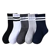 Detalles exquisitos: material que absorbe la humedad para garantizar una ventilación suave de los pies, mantenerlos secos y sin olores; el área de la puntera sin costuras puede evitar el desgaste. Fortalecer el talón puede reducir la fricción y brindar una sensación más cómoda.