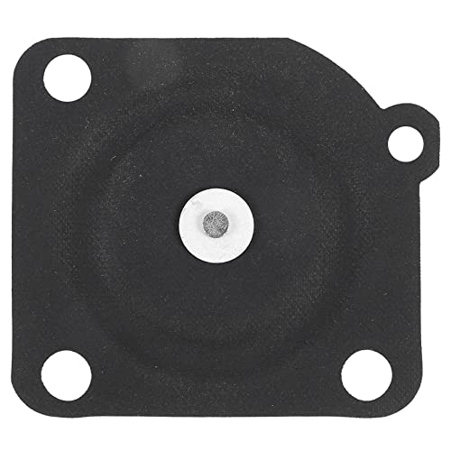 Acer Chromebook 311 CBOA311 1H C3FQ - vue 8